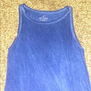 AMERICAN EAGLE athletic tank!!